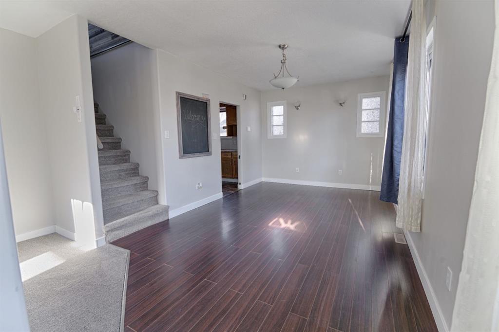 Picture for 244 14 Street N