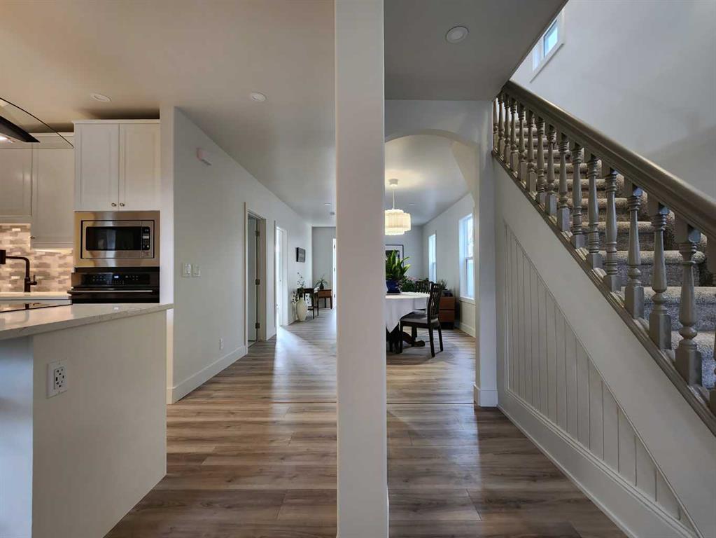 Picture for 308 7A Avenue S