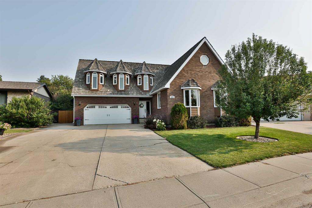 Picture for 5831 46A Street 