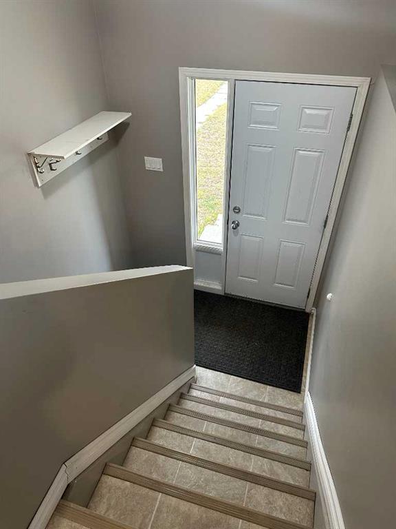 Picture for 5813 47 Street 