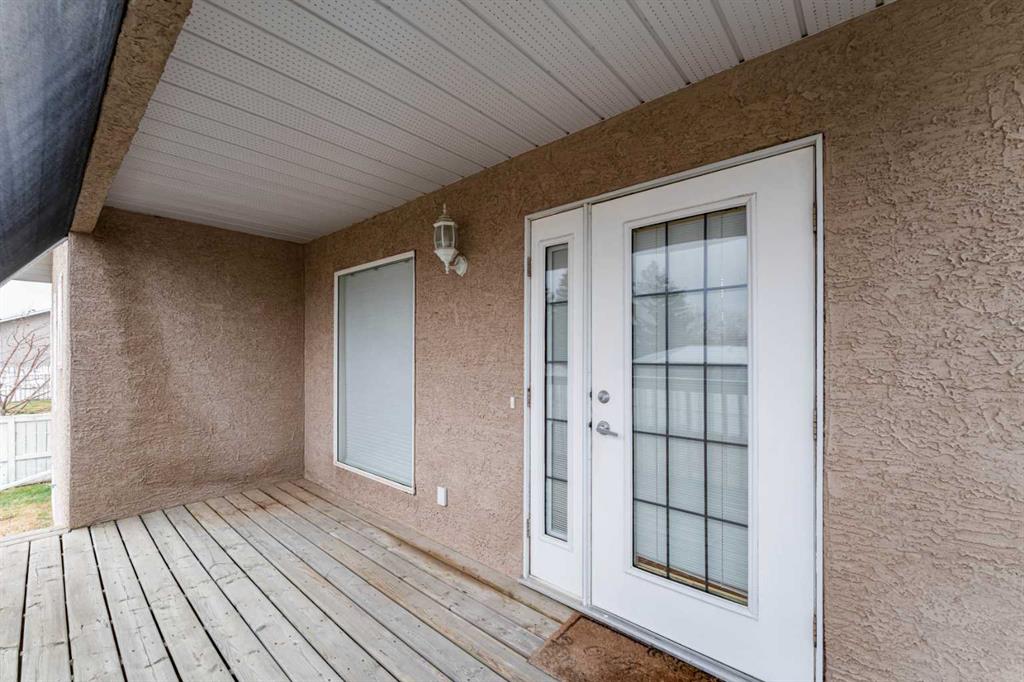 Picture for 80 S 50 W  