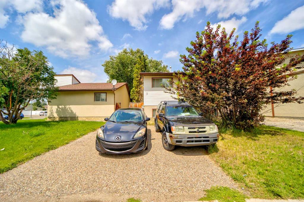 Picture for 3 Columbia Place W