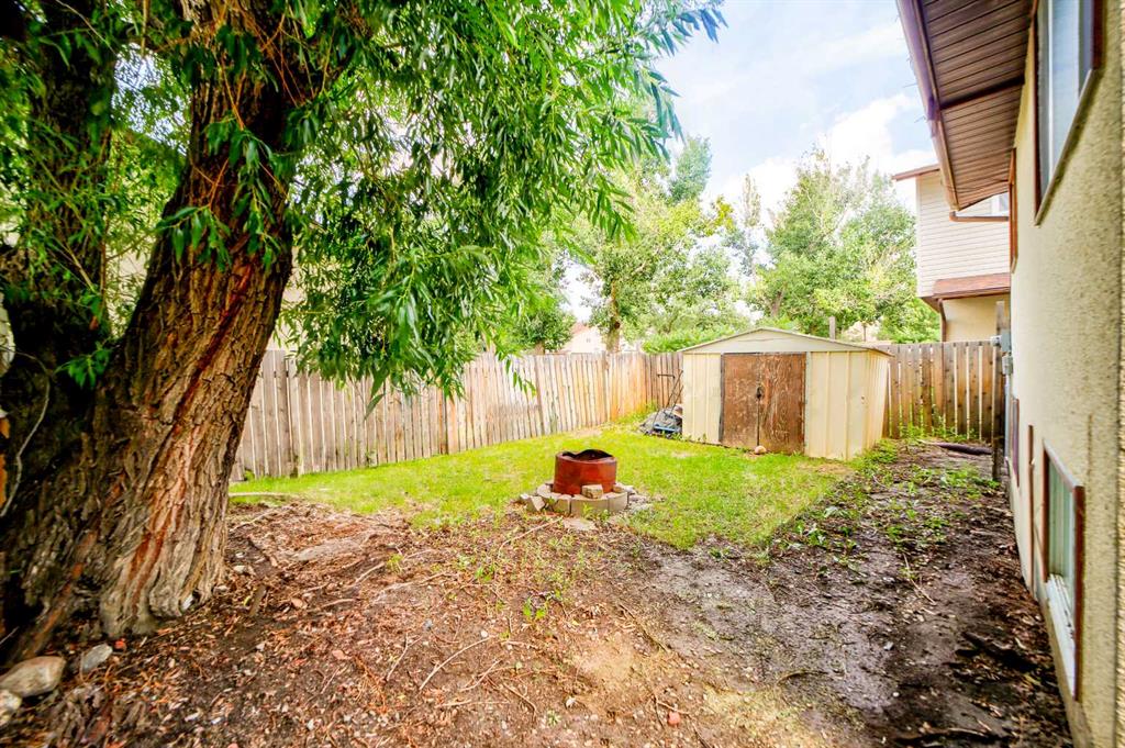 Picture for 3 Columbia Place W