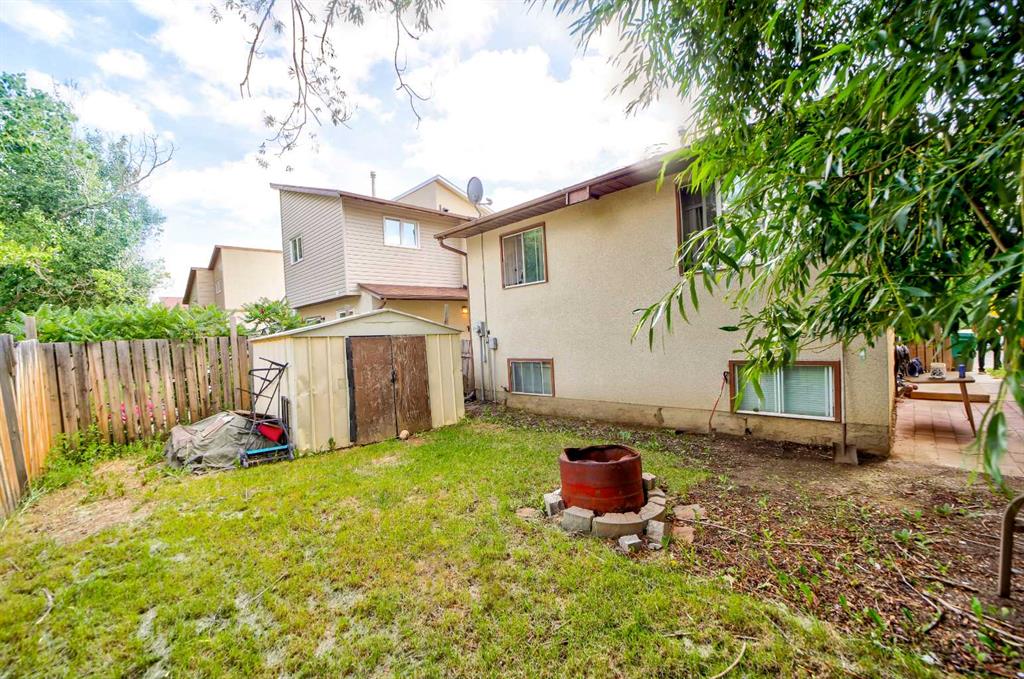 Picture for 3 Columbia Place W