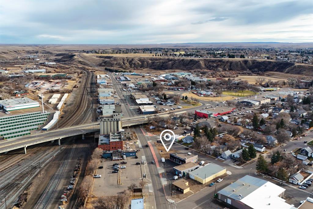 Picture for 698 South Railway Street SE