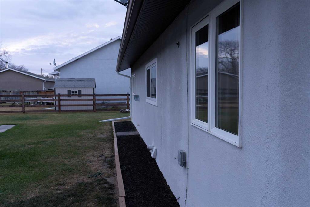 Picture for 230 E 100 S Street 