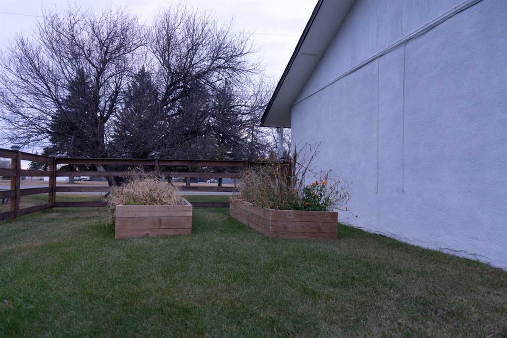 Picture for 230 E 100 S Street 