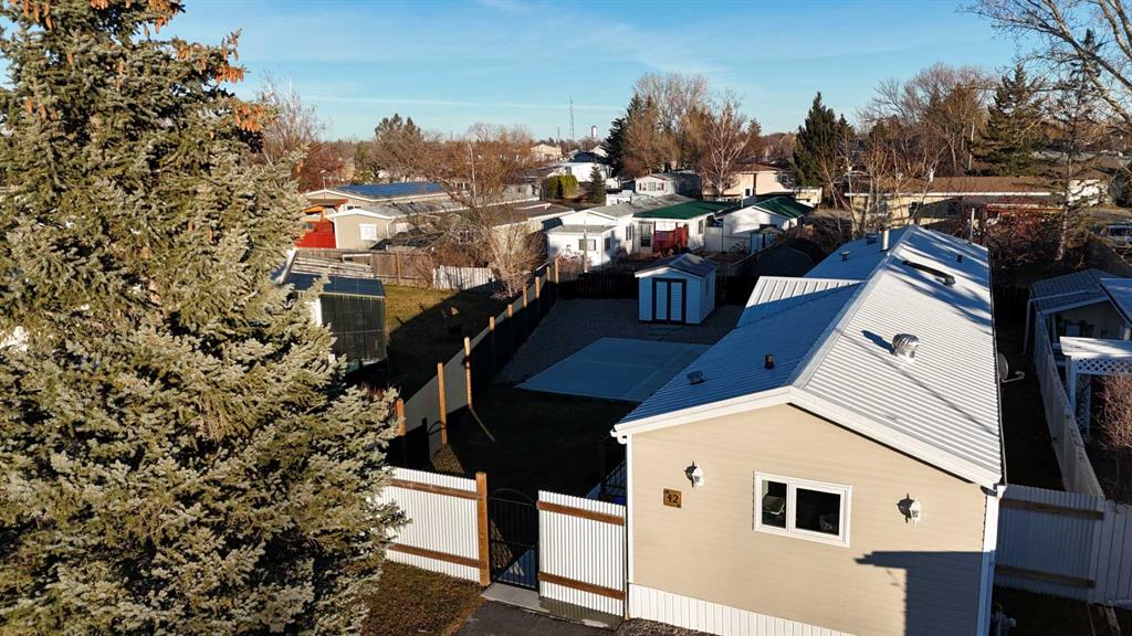 Picture for 42 Westover Crescent 