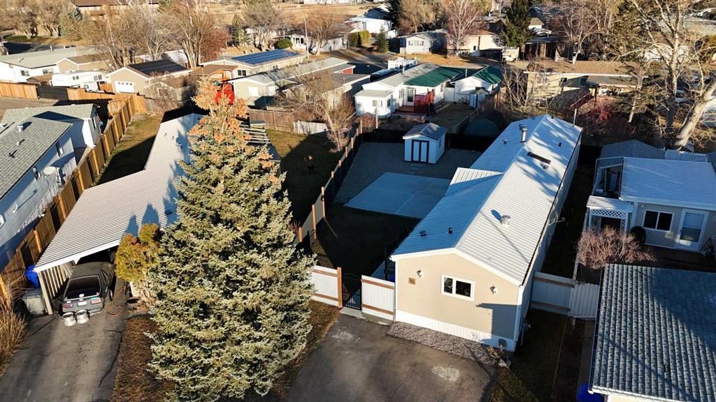 Picture for 42 Westover Crescent 