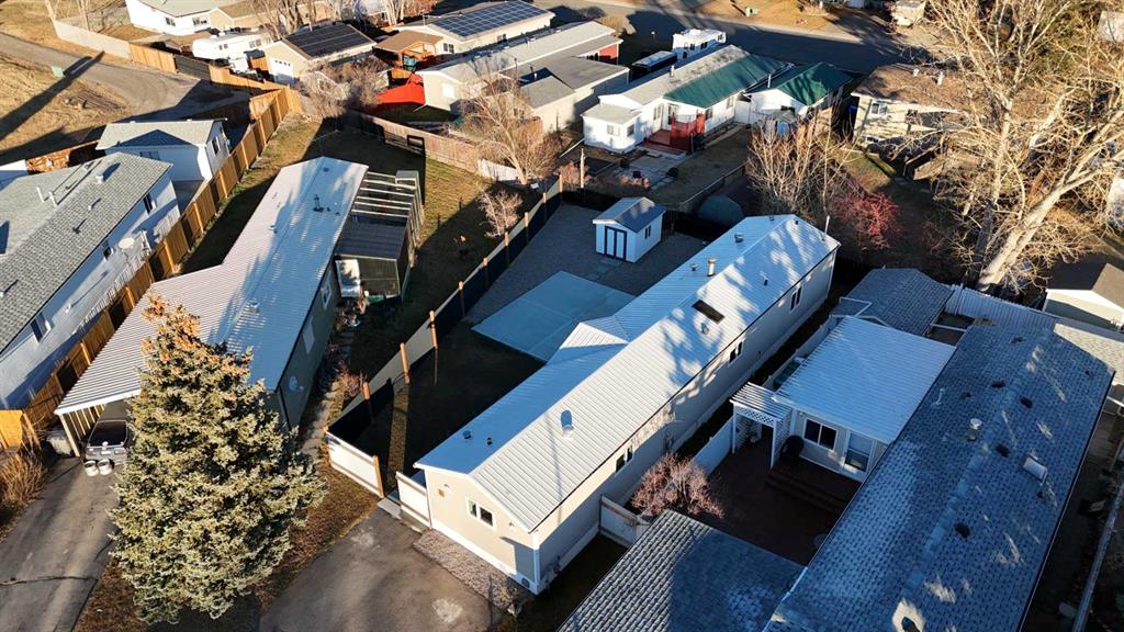 Picture for 42 Westover Crescent 