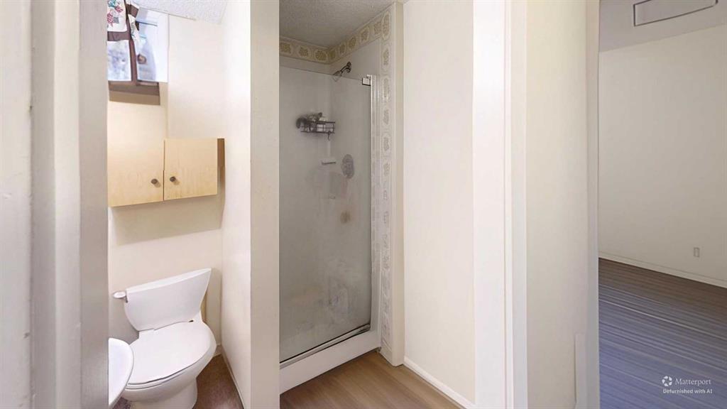 Picture for B, 1212 7 Avenue S