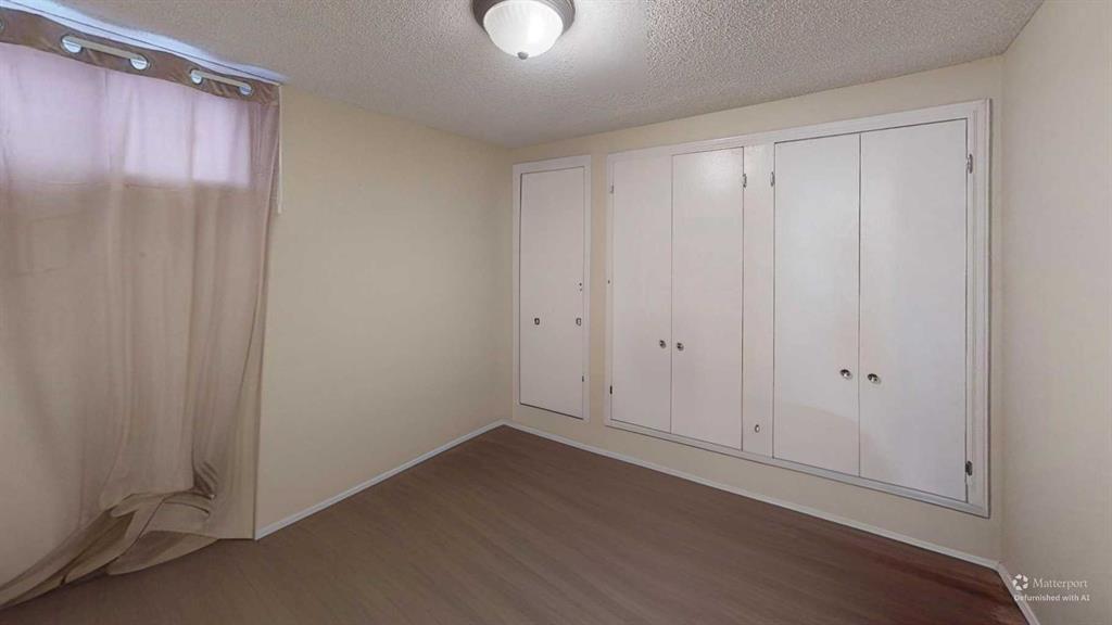 Picture for B, 1212 7 Avenue S