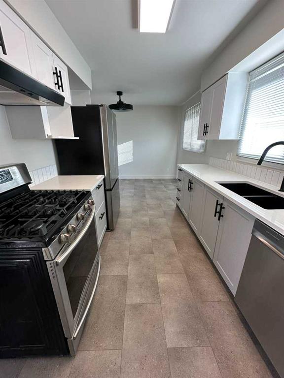 Picture for 1726 15 Avenue S