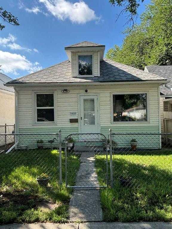 Picture for 1610 3 Avenue 