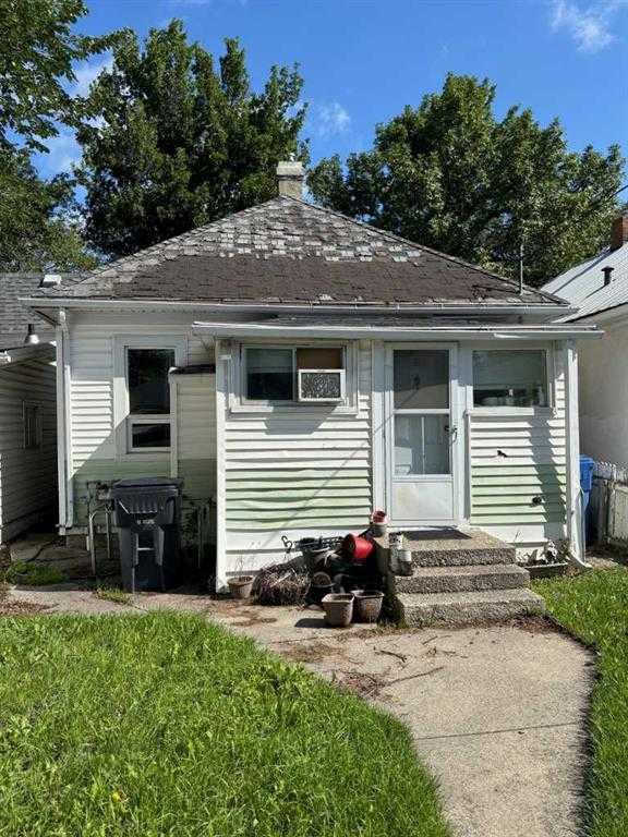 Picture for 1610 3 Avenue 