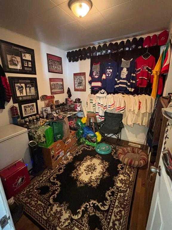 Picture for 1610 3 Avenue 