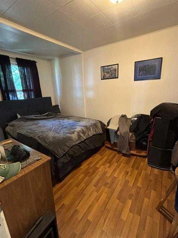 Picture for 1610 3 Avenue 