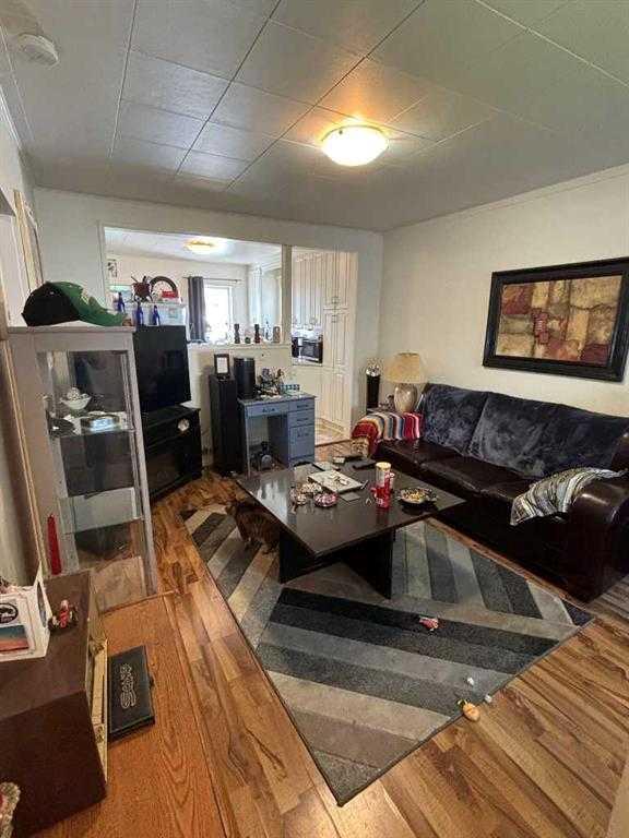 Picture for 1610 3 Avenue 