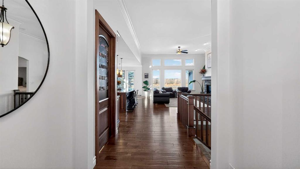 Picture for 305 Lyndon Road 