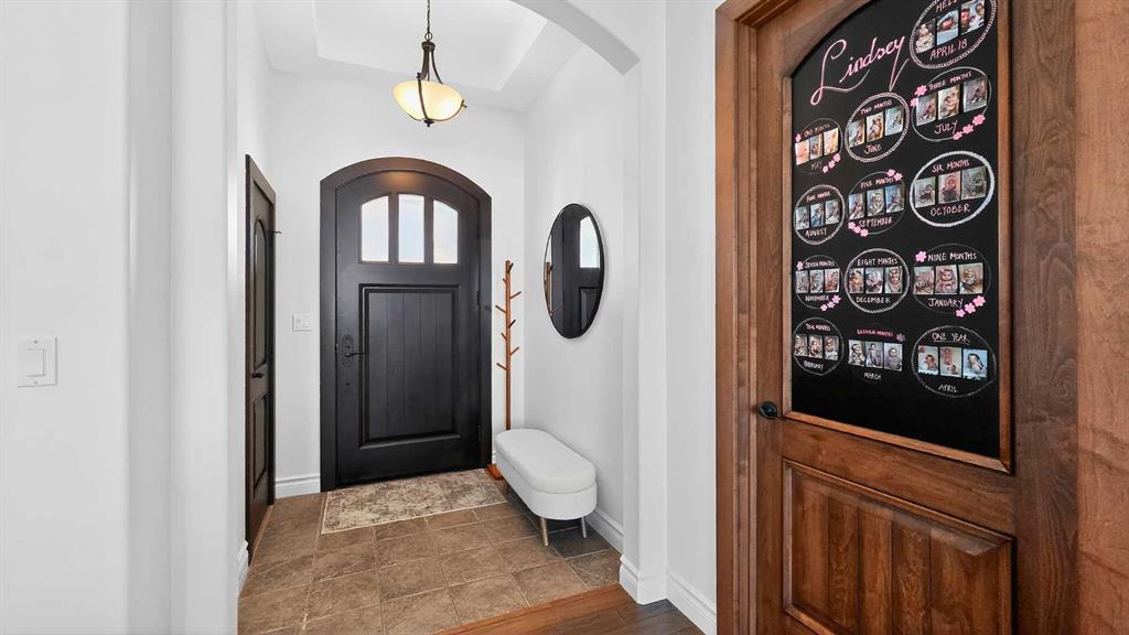 Picture for 305 Lyndon Road 