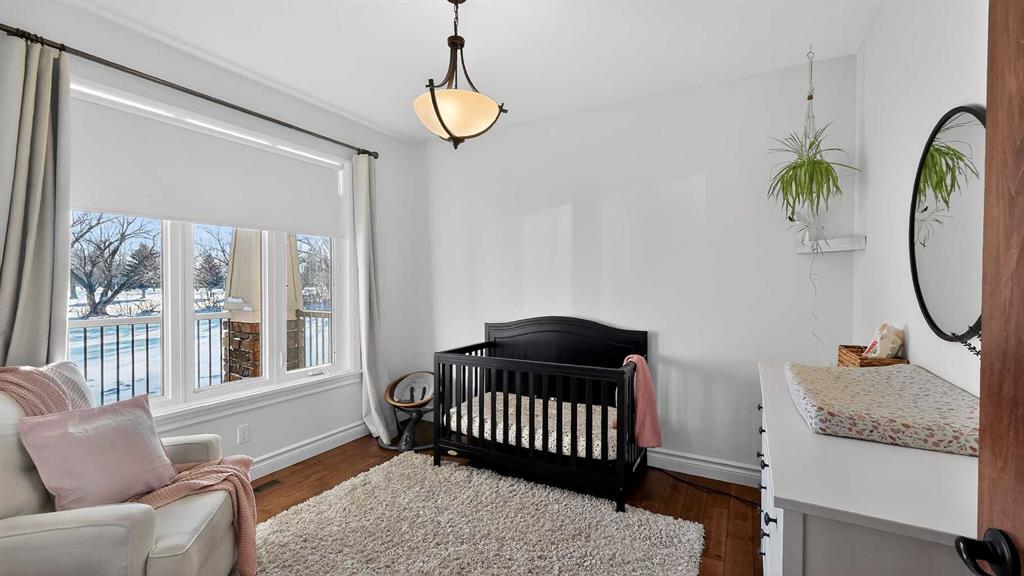 Picture for 305 Lyndon Road 