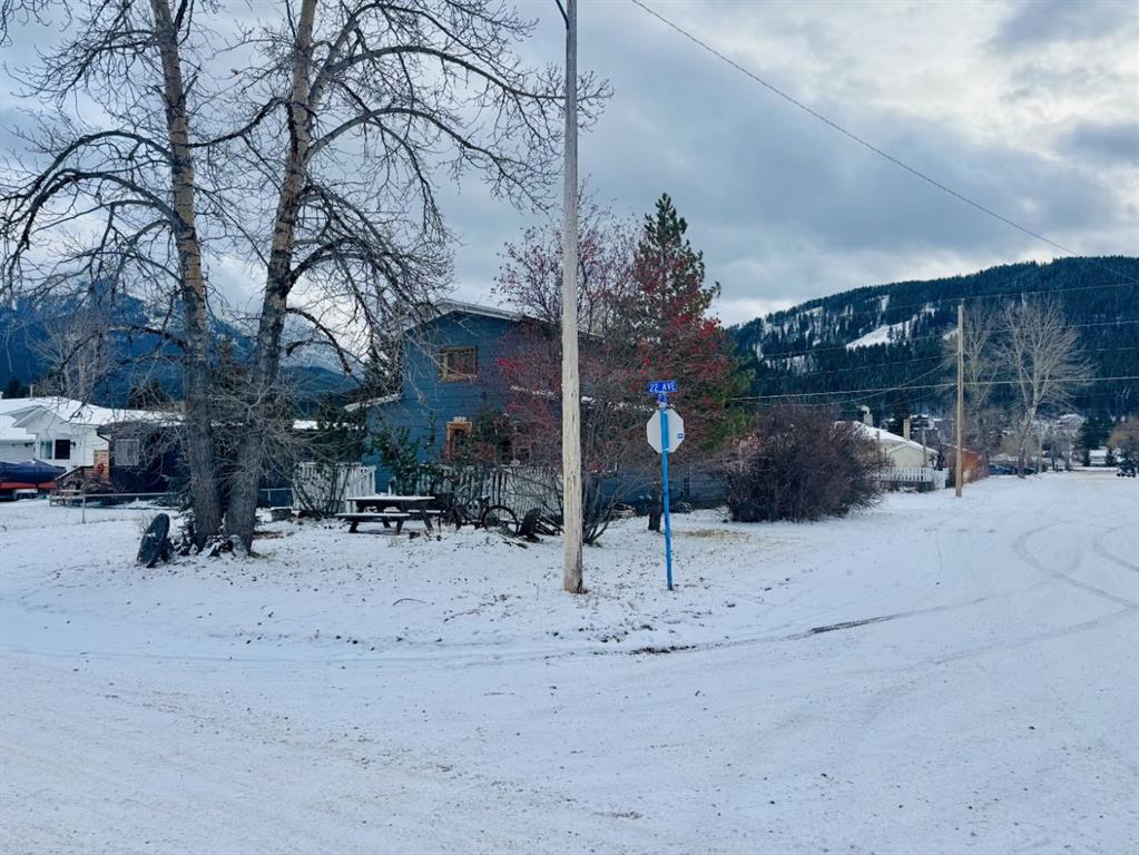 Picture for 11702 22 Avenue  