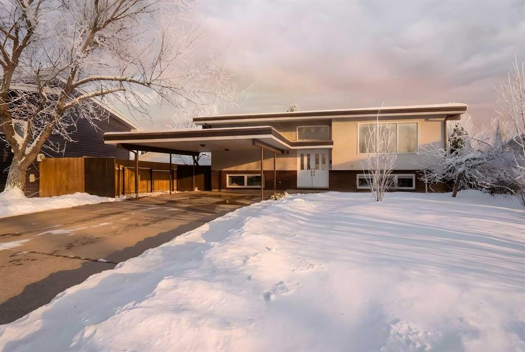 Picture for 13 Primrose Place N