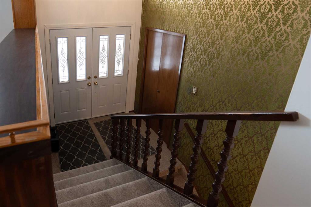 Picture for 13 Primrose Place N