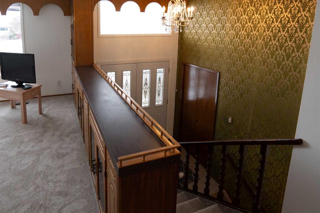 Picture for 13 Primrose Place N