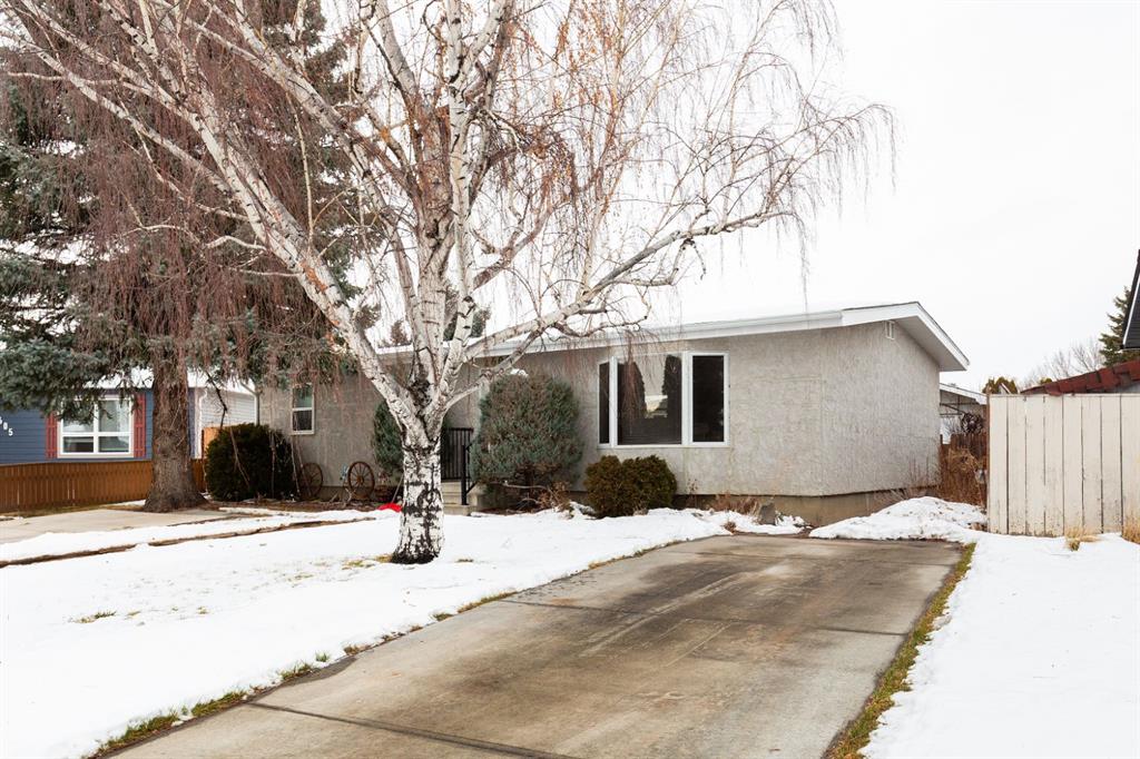 Picture for 2609 11A Avenue N