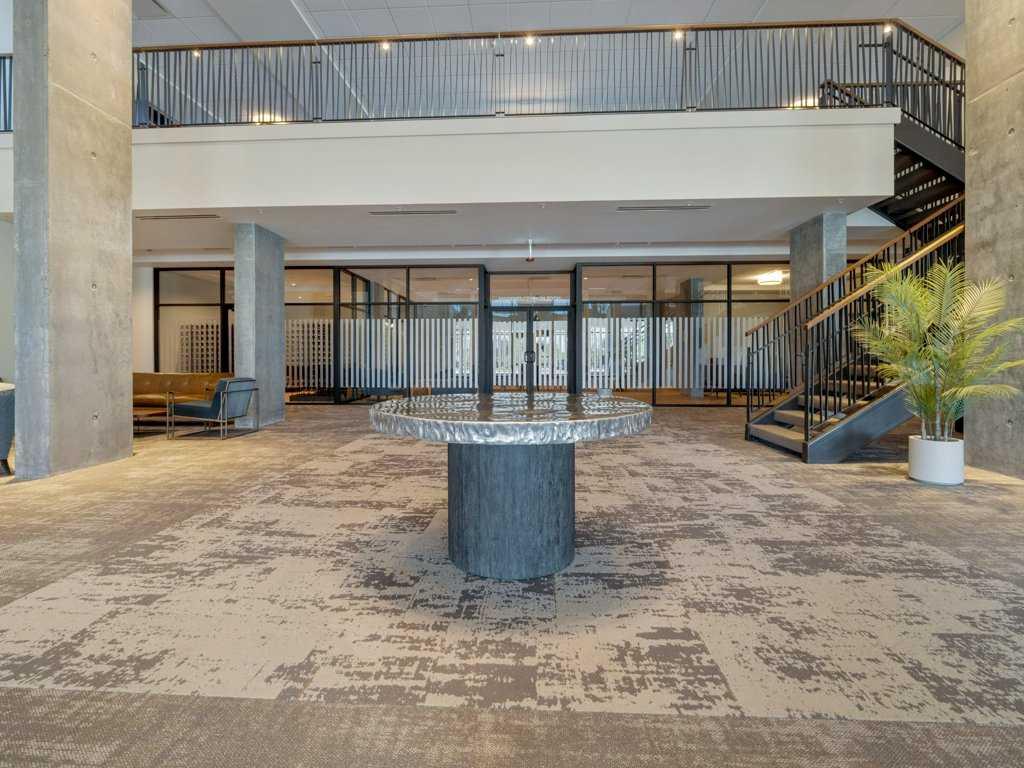 Picture for 430, 102 Scenic Drive  N