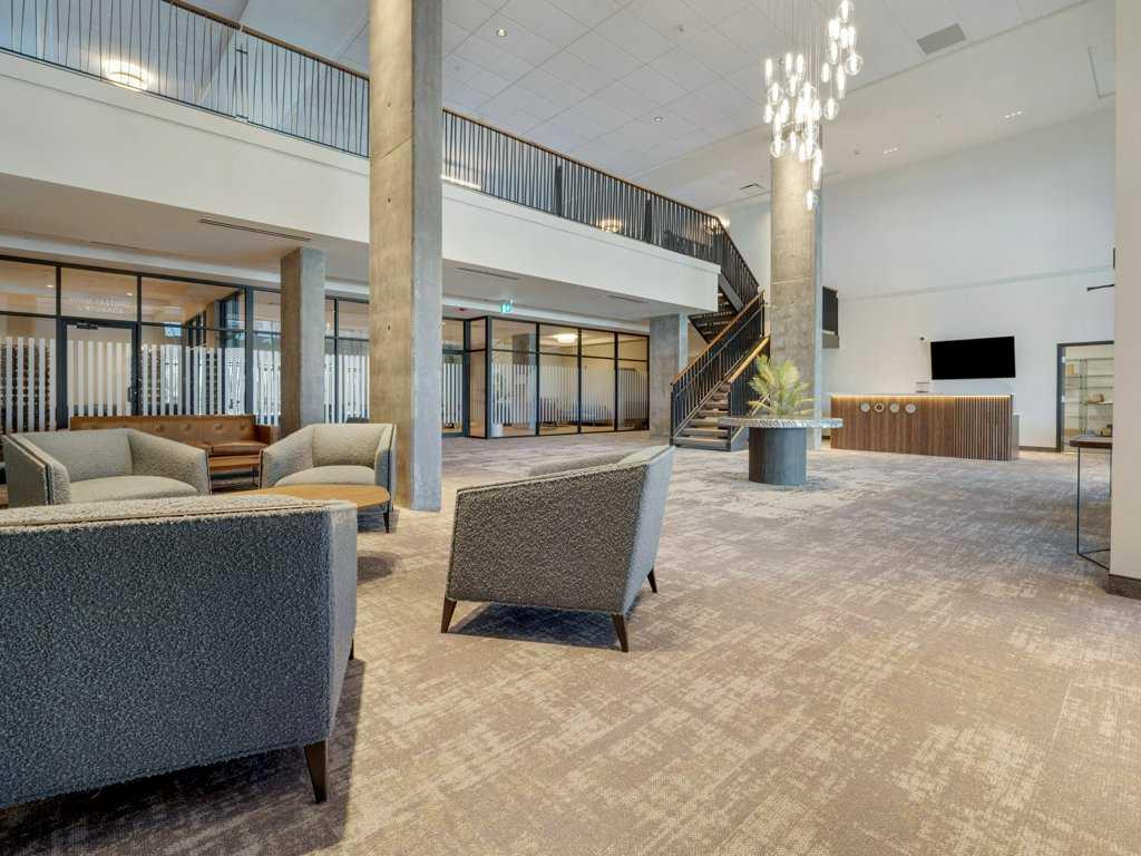 Picture for 430, 102 Scenic Drive  N