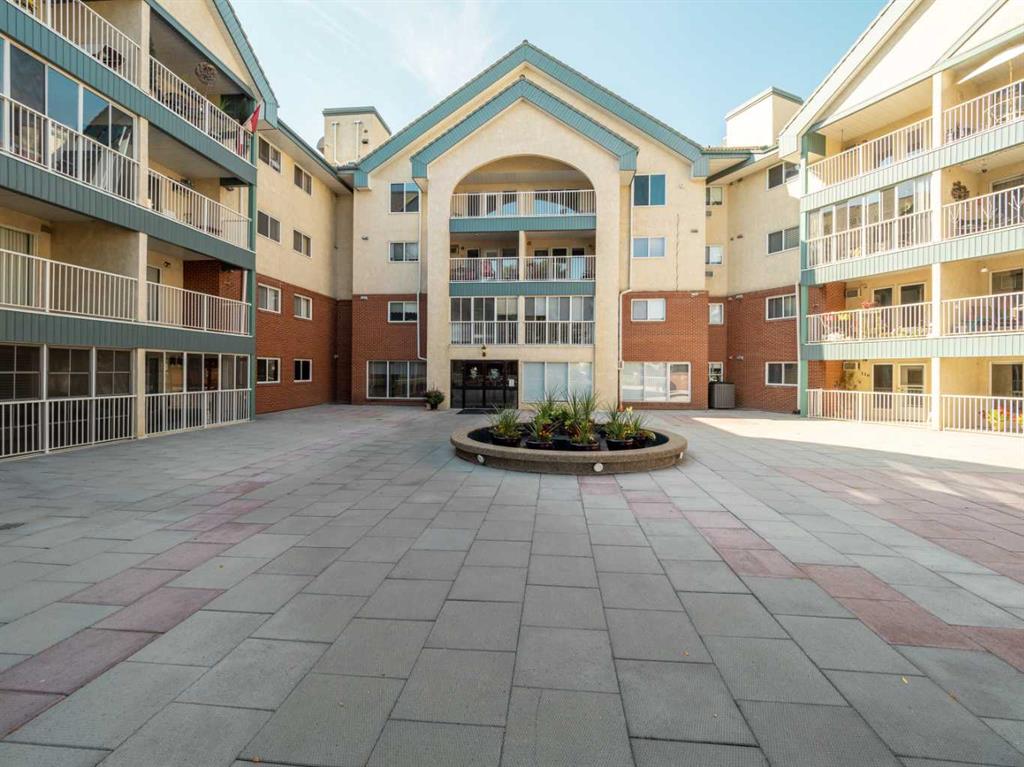 Picture for 209, 20 3 Street S