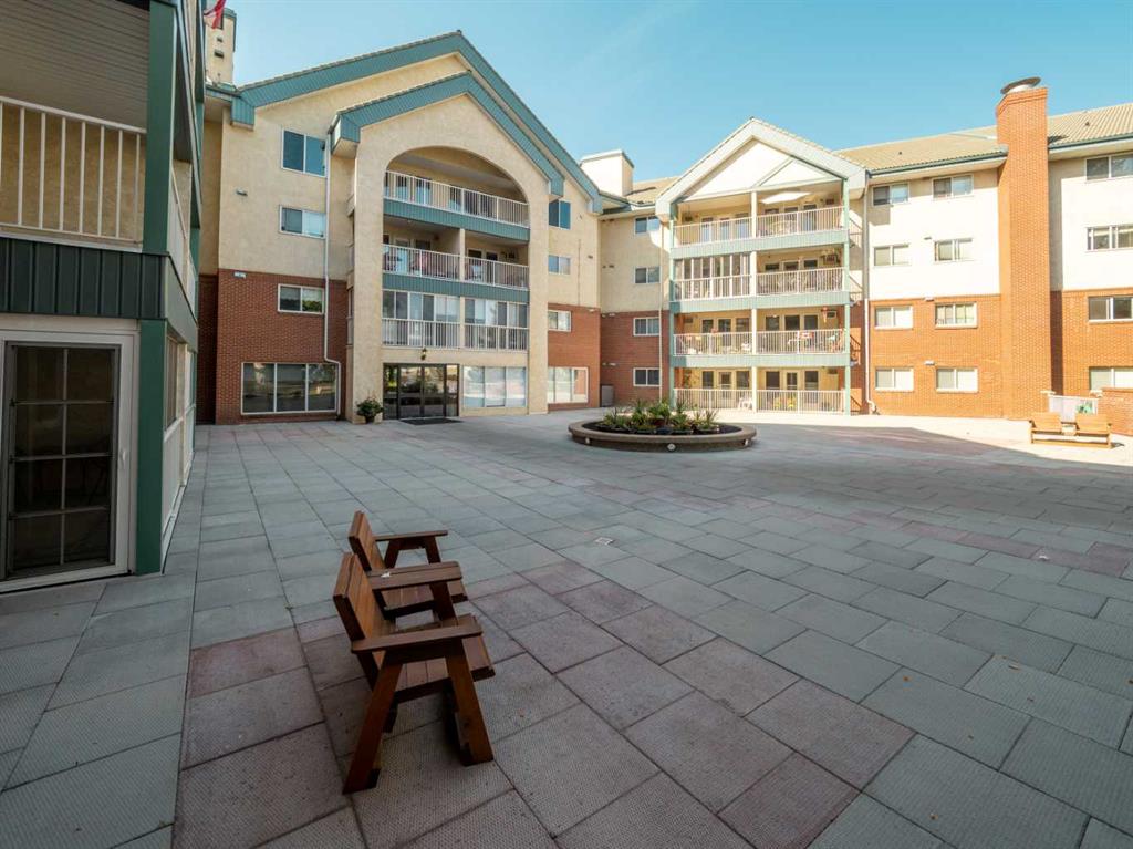 Picture for 209, 20 3 Street S