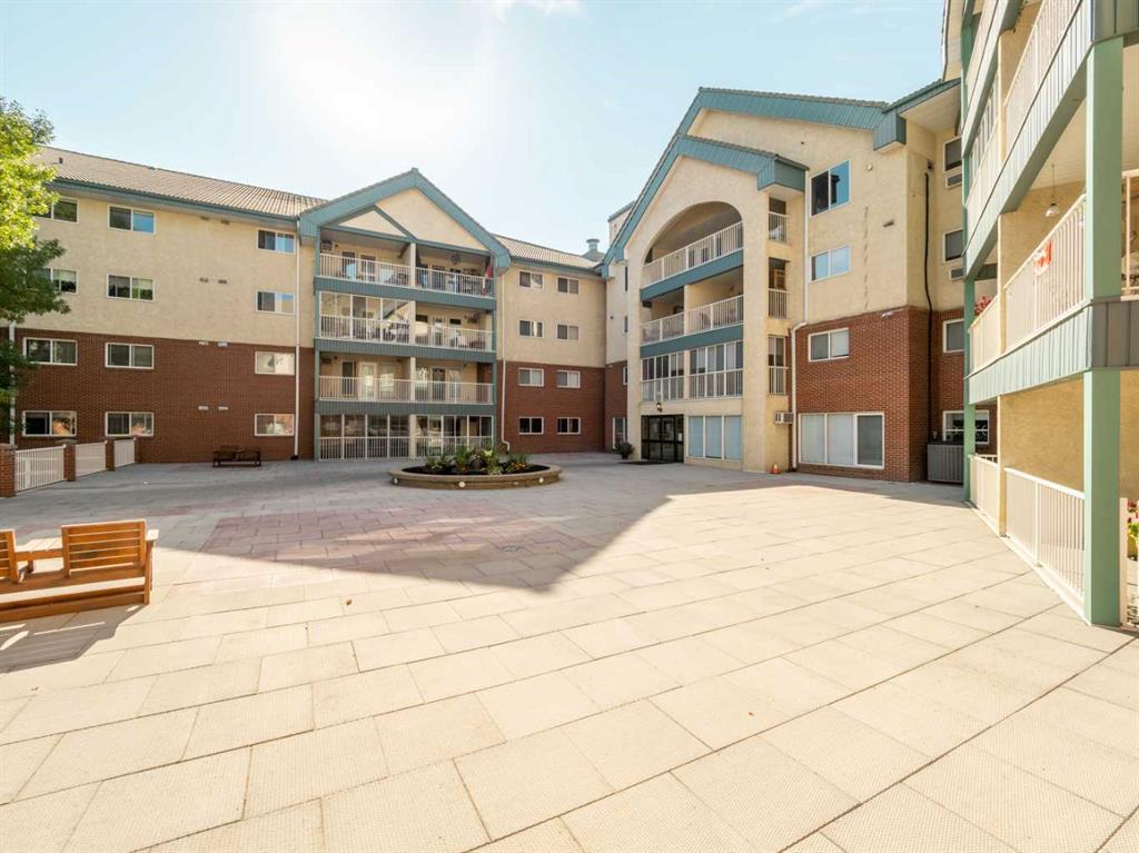 Picture for 209, 20 3 Street S