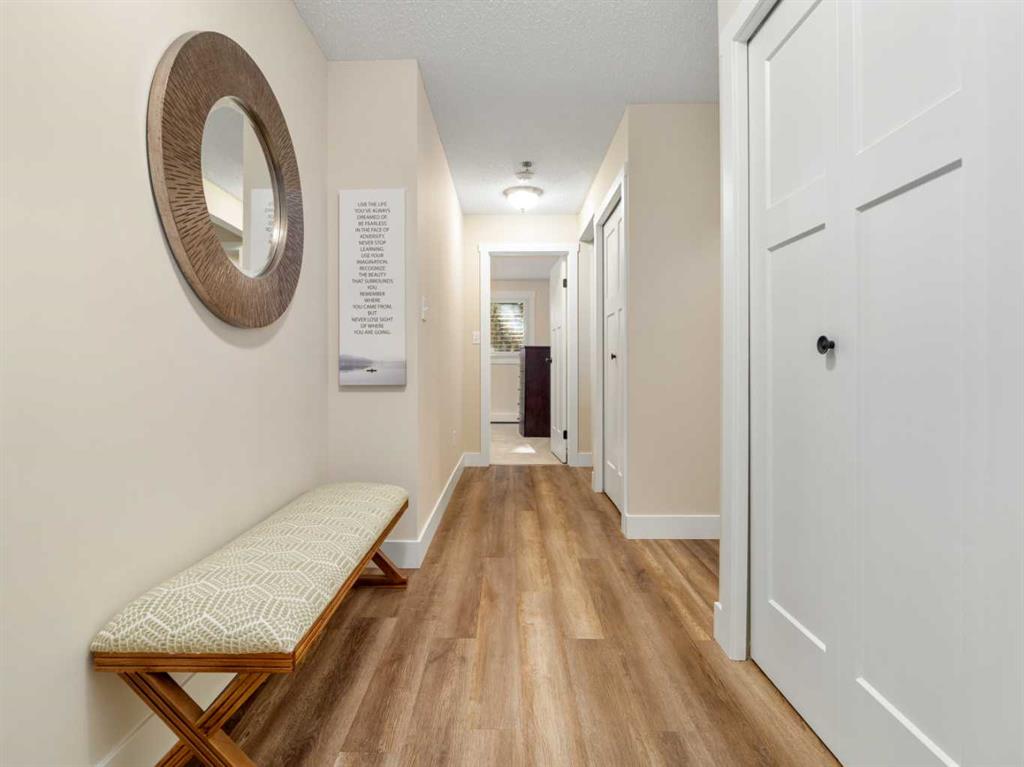 Picture for 209, 20 3 Street S