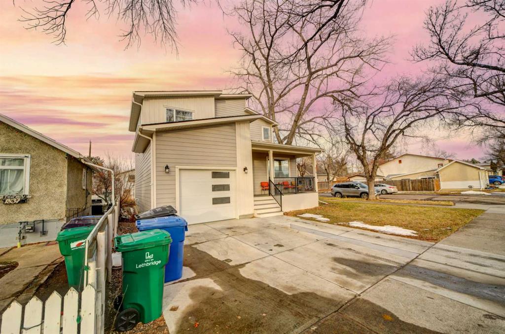 Picture for 624 19 Street N