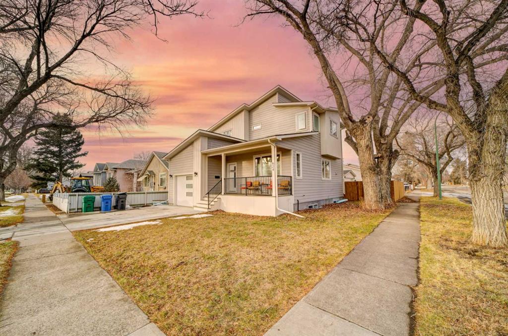 Picture for 624 19 Street N