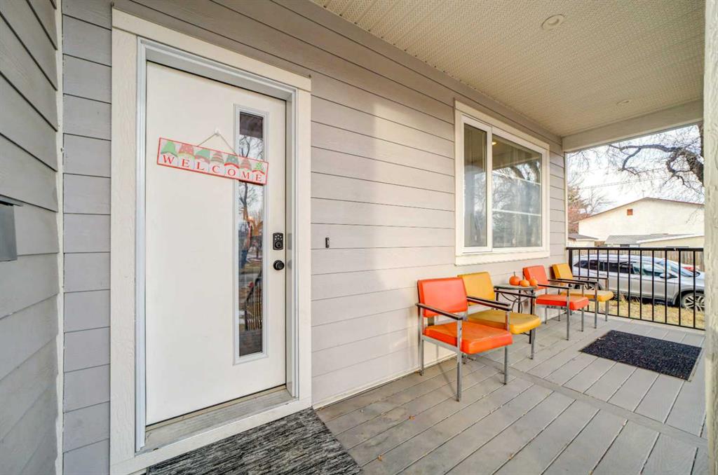 Picture for 624 19 Street N