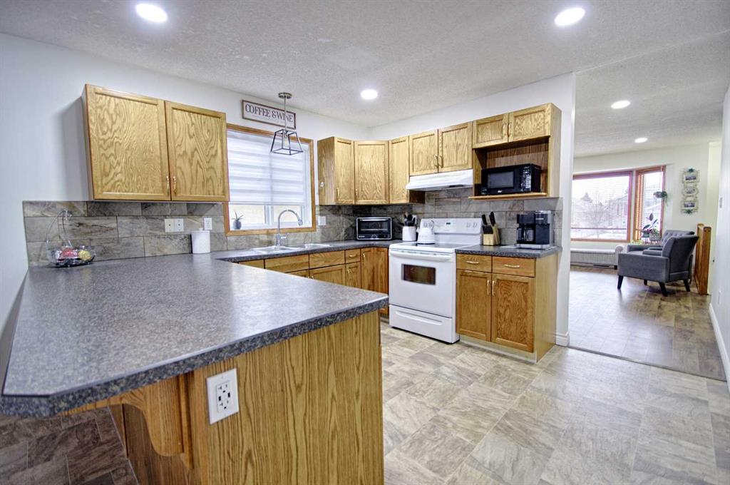 Picture for 46 Heritage Crescent W