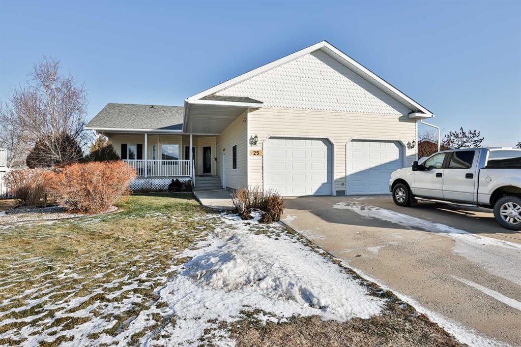 Picture for 25 S 50 W  