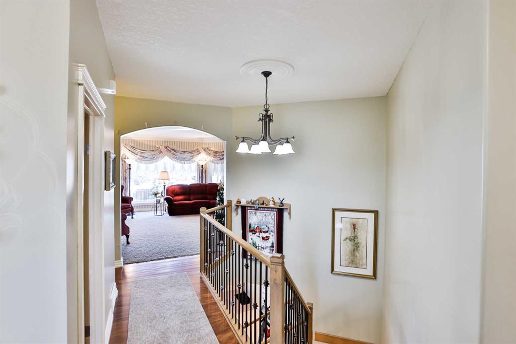 Picture for 25 S 50 W  