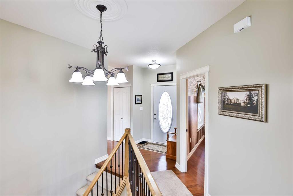 Picture for 25 S 50 W  