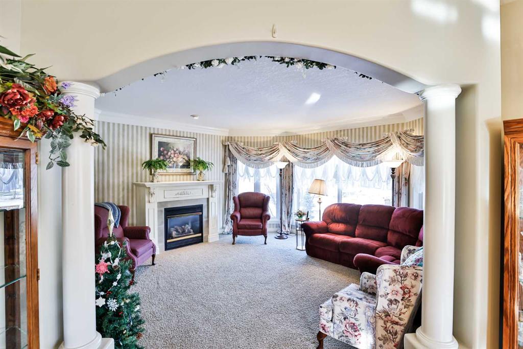 Picture for 25 S 50 W  