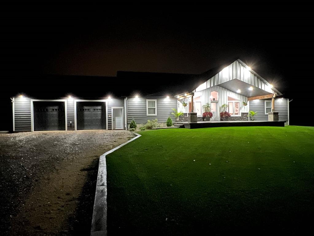 Picture for 92008 Range Road 195  