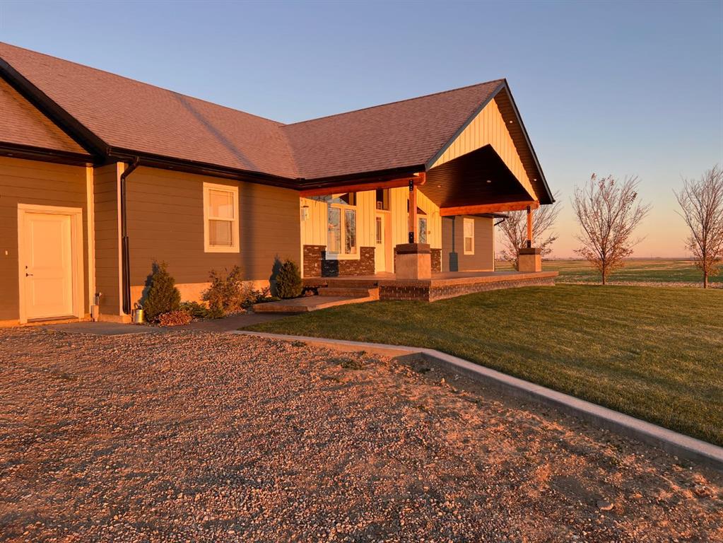 Picture for 92008 Range Road 195  