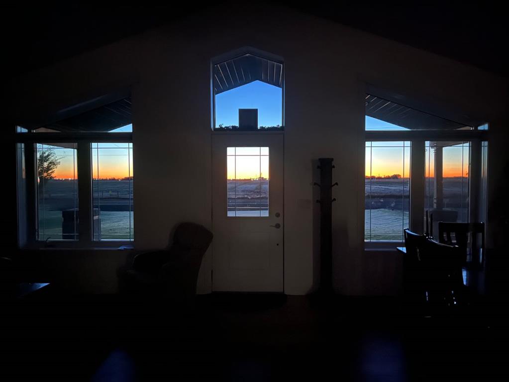 Picture for 92008 Range Road 195  