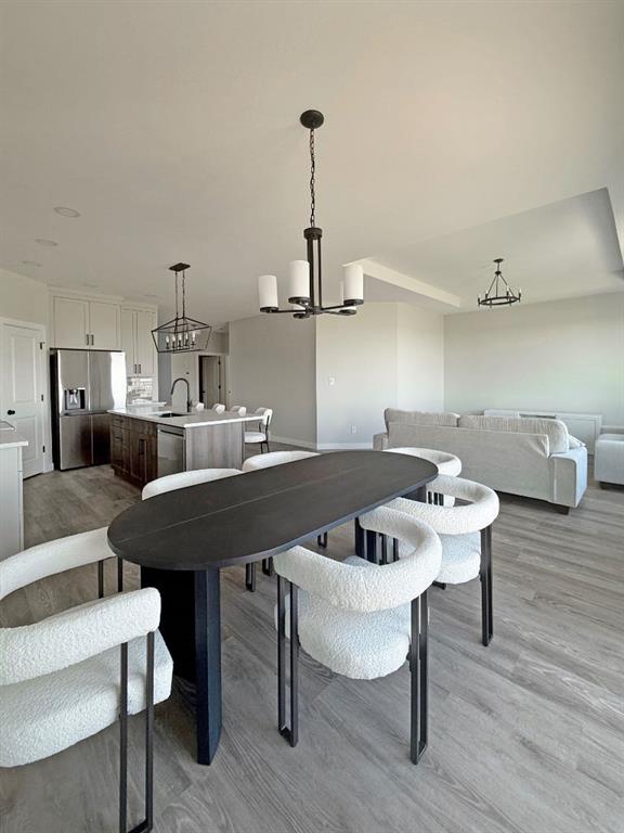 Picture for 375 Skeena Crescent W