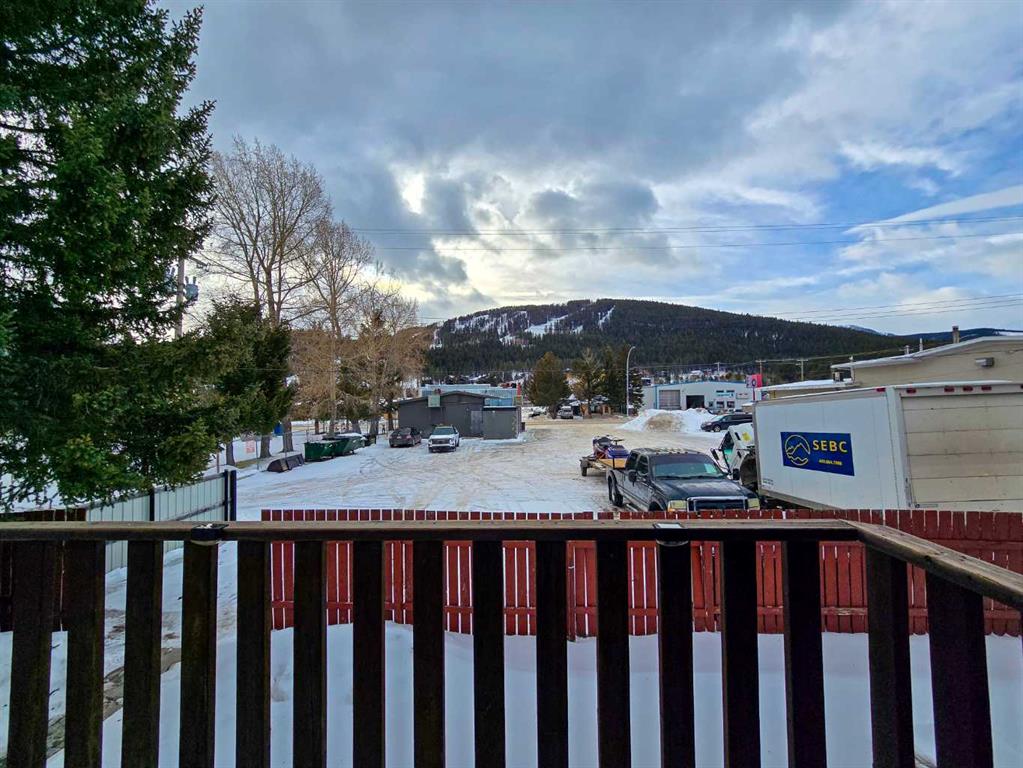 Picture for #3, 11910 21 Avenue 