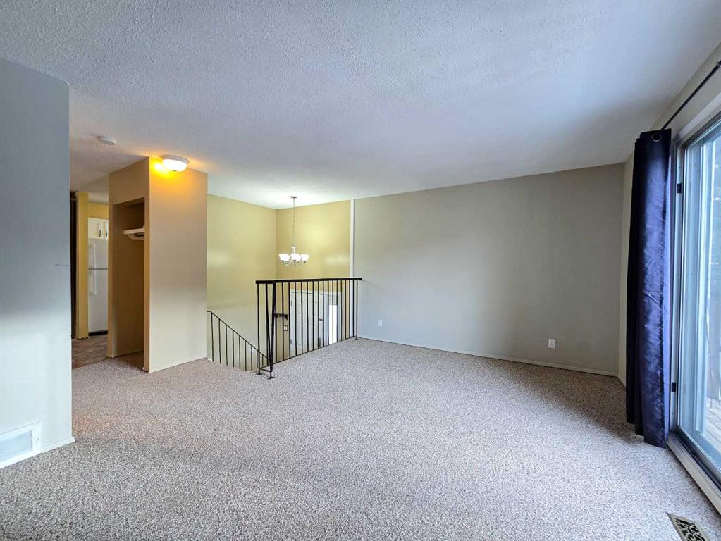 Picture for #3, 11910 21 Avenue 